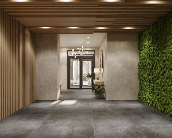 1395 Washington Street 207, Boston, MA 02118