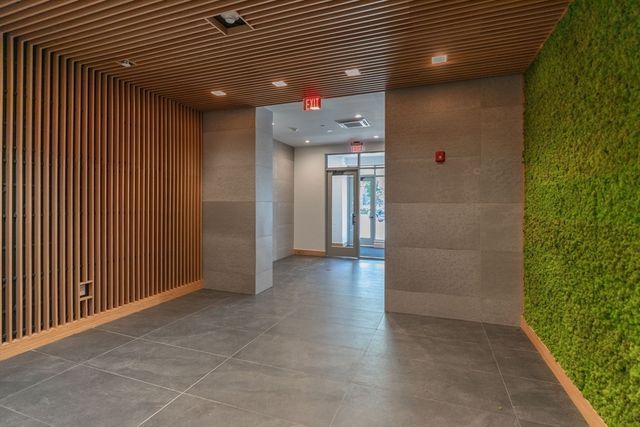1395 Washington Street 207, Boston, MA 02118