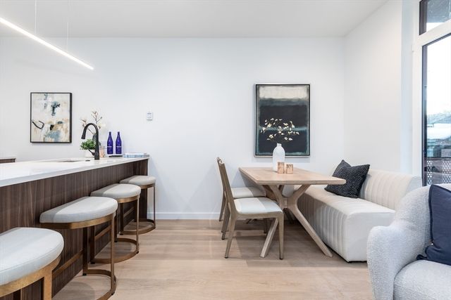 1395 Washington Street 207, Boston, MA 02118