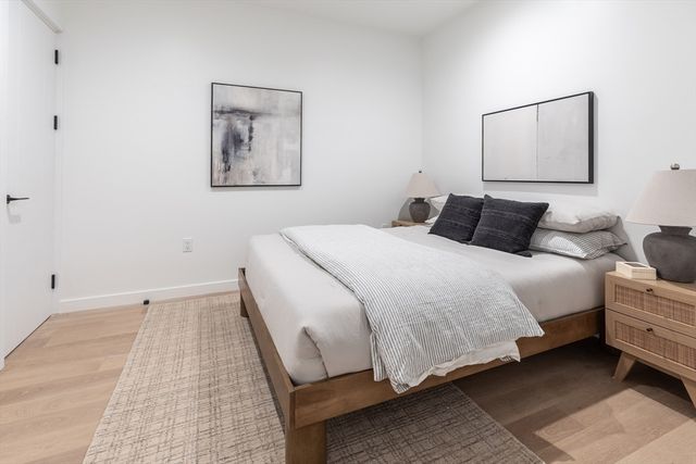 1395 Washington Street 207, Boston, MA 02118