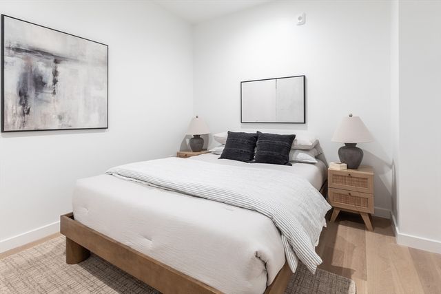 1395 Washington Street 207, Boston, MA 02118