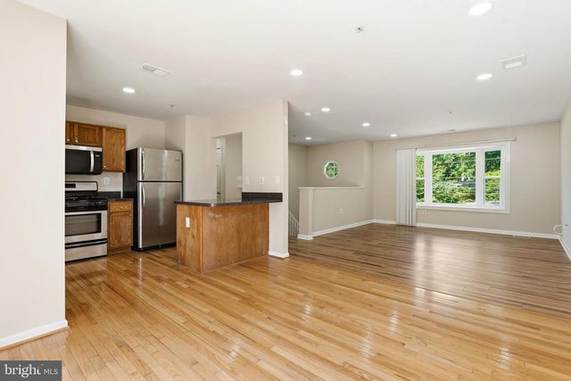 8514 DANGERFIELD RD, Clinton, MD 20735