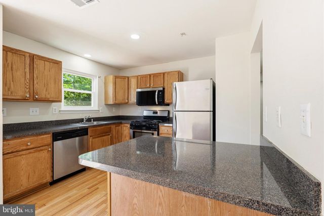 8514 DANGERFIELD RD, Clinton, MD 20735