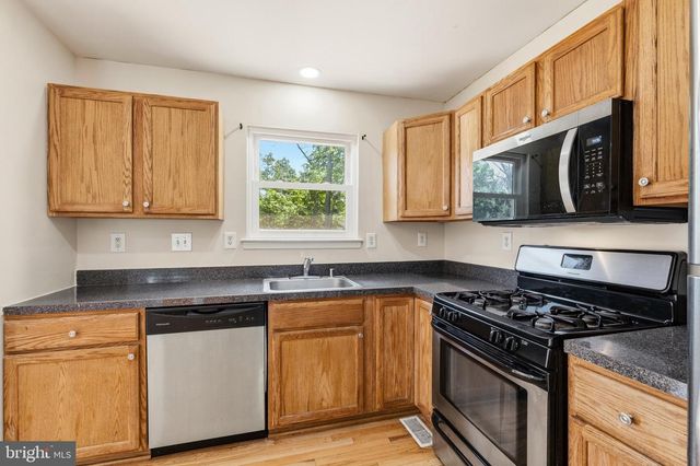 8514 DANGERFIELD RD, Clinton, MD 20735