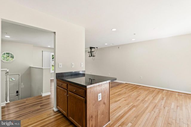 8514 DANGERFIELD RD, Clinton, MD 20735