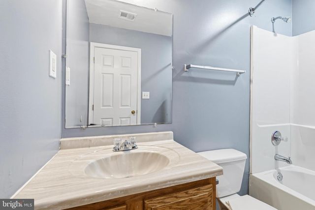8514 DANGERFIELD RD, Clinton, MD 20735