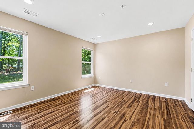 8514 DANGERFIELD RD, Clinton, MD 20735