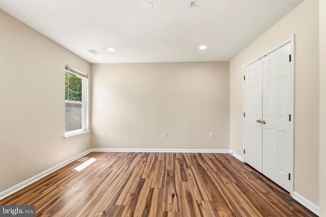 8514 DANGERFIELD RD, Clinton, MD 20735