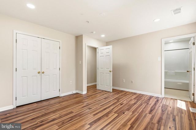 8514 DANGERFIELD RD, Clinton, MD 20735