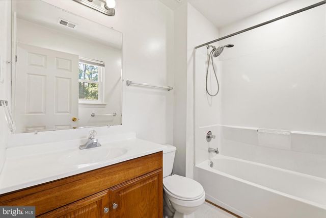 8514 DANGERFIELD RD, Clinton, MD 20735