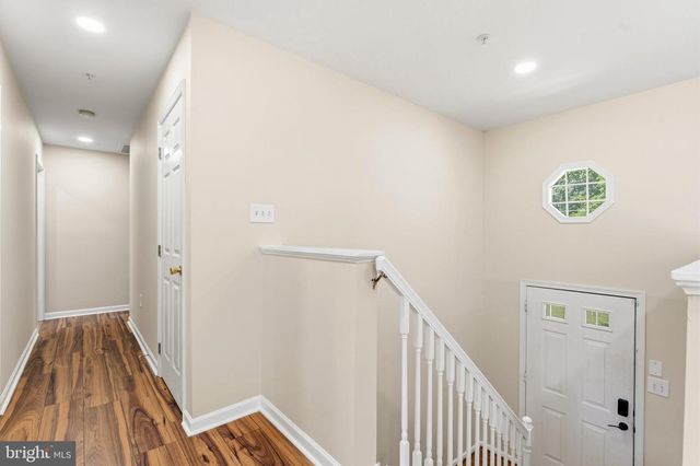 8514 DANGERFIELD RD, Clinton, MD 20735