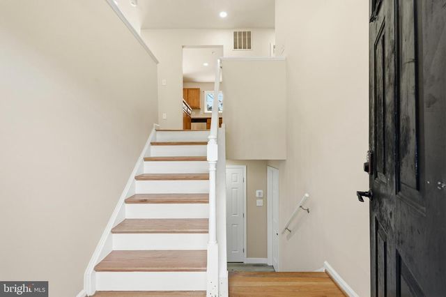 8514 DANGERFIELD RD, Clinton, MD 20735