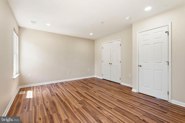 8514 DANGERFIELD RD, Clinton, MD 20735