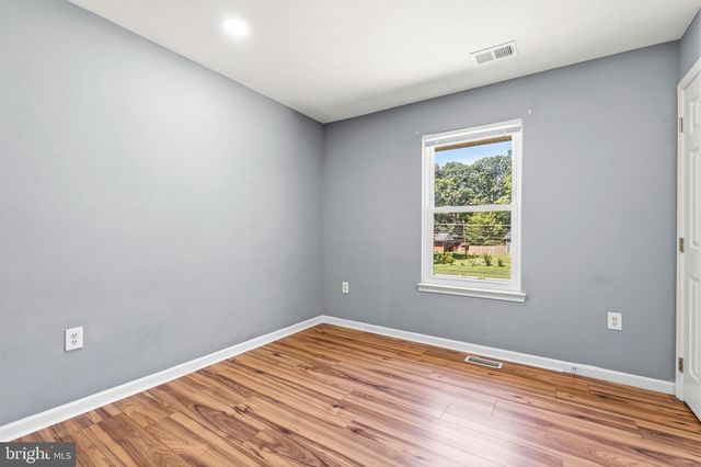 8514 DANGERFIELD RD, Clinton, MD 20735