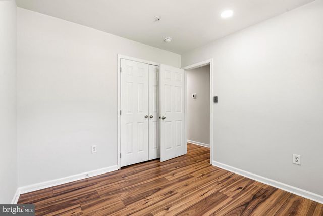 8514 DANGERFIELD RD, Clinton, MD 20735