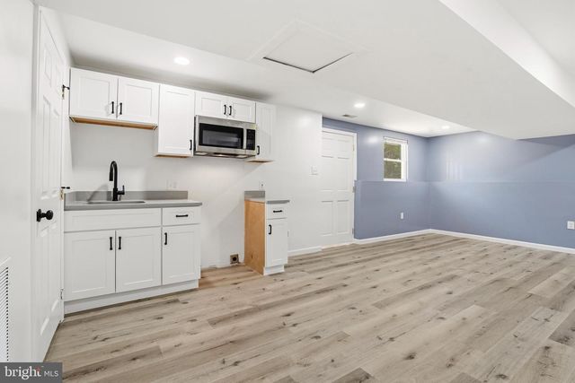8514 DANGERFIELD RD, Clinton, MD 20735