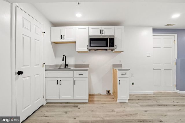 8514 DANGERFIELD RD, Clinton, MD 20735