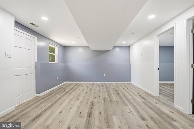 8514 DANGERFIELD RD, Clinton, MD 20735