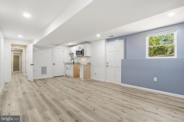 8514 DANGERFIELD RD, Clinton, MD 20735
