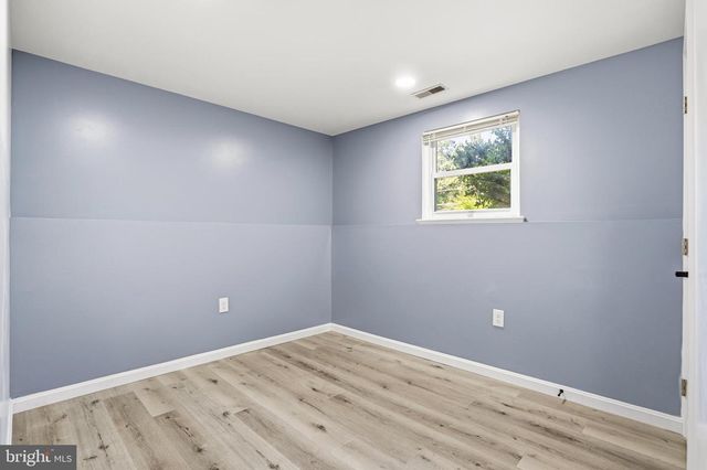 8514 DANGERFIELD RD, Clinton, MD 20735