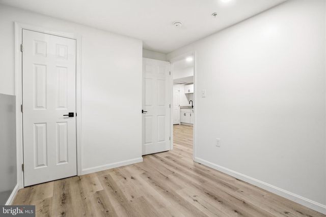 8514 DANGERFIELD RD, Clinton, MD 20735