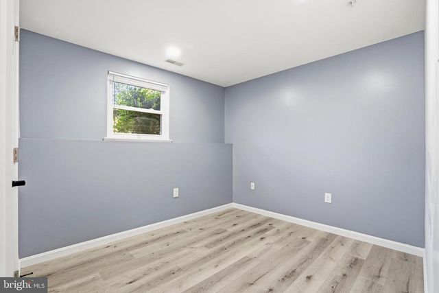 8514 DANGERFIELD RD, Clinton, MD 20735