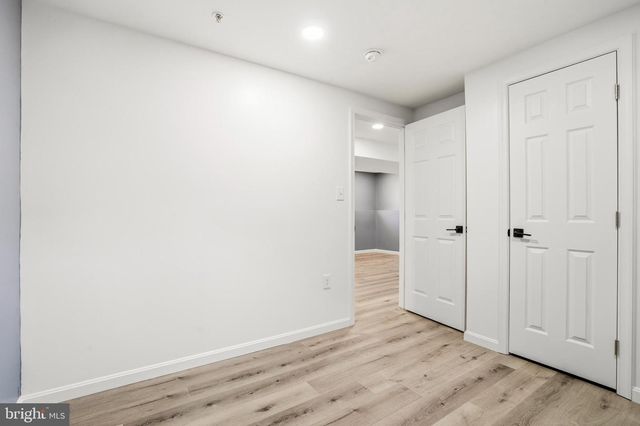 8514 DANGERFIELD RD, Clinton, MD 20735