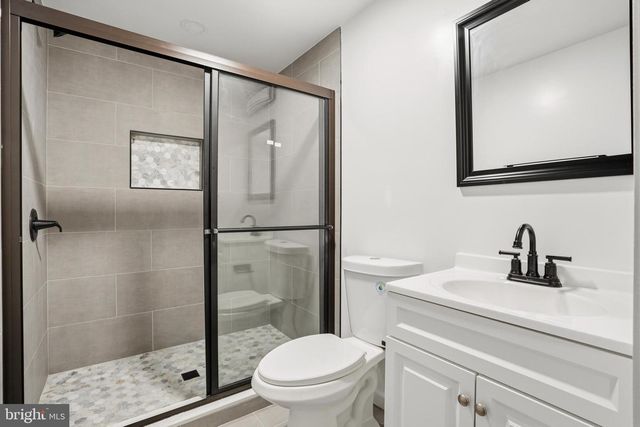 8514 DANGERFIELD RD, Clinton, MD 20735