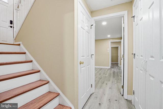 8514 DANGERFIELD RD, Clinton, MD 20735