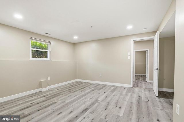 8514 DANGERFIELD RD, Clinton, MD 20735