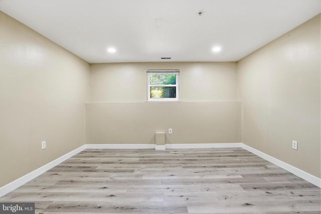 8514 DANGERFIELD RD, Clinton, MD 20735