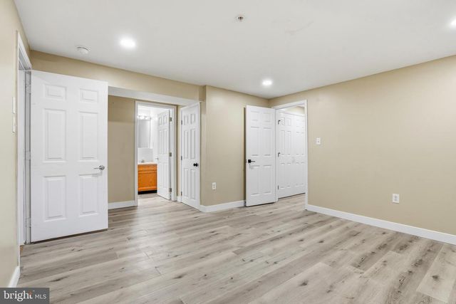 8514 DANGERFIELD RD, Clinton, MD 20735