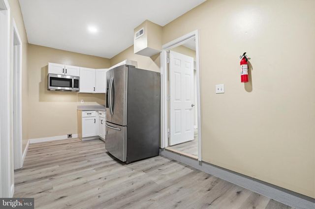 8514 DANGERFIELD RD, Clinton, MD 20735