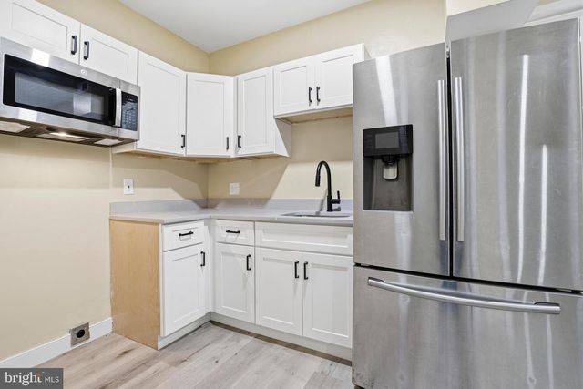 8514 DANGERFIELD RD, Clinton, MD 20735