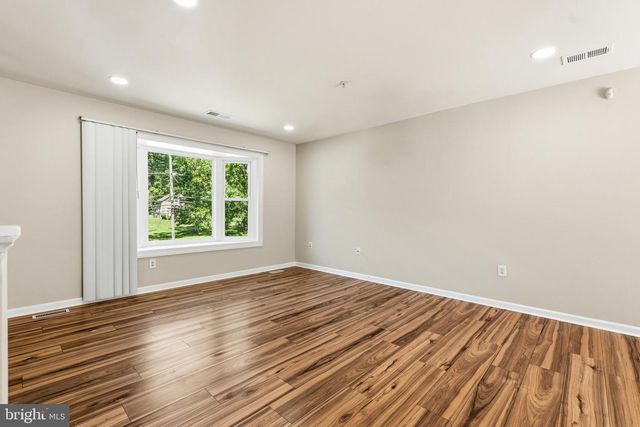 8514 DANGERFIELD RD, Clinton, MD 20735