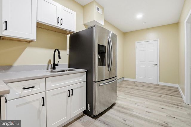 8514 DANGERFIELD RD, Clinton, MD 20735