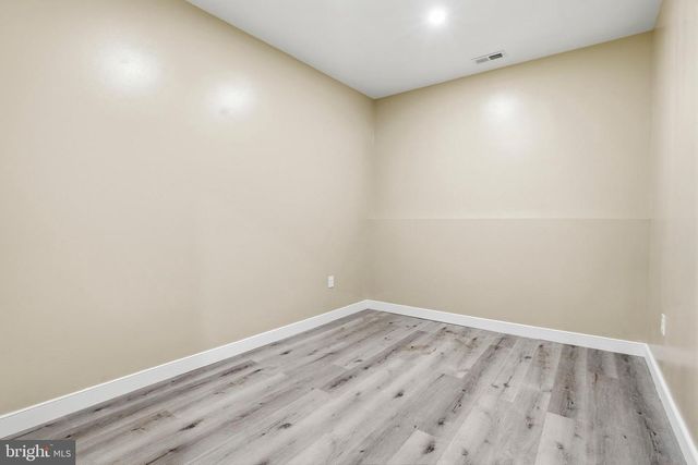 8514 DANGERFIELD RD, Clinton, MD 20735