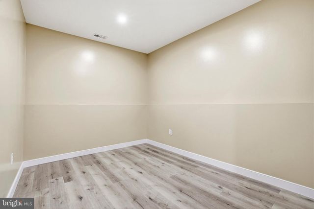 8514 DANGERFIELD RD, Clinton, MD 20735
