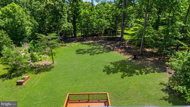 8514 DANGERFIELD RD, Clinton, MD 20735