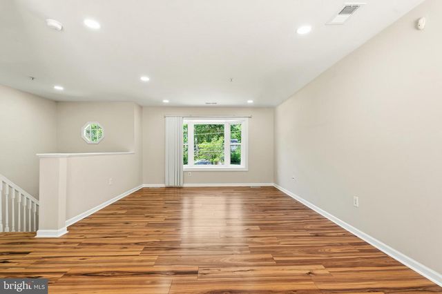 8514 DANGERFIELD RD, Clinton, MD 20735