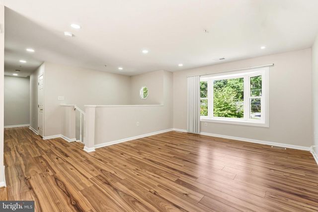 8514 DANGERFIELD RD, Clinton, MD 20735