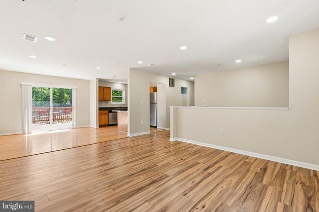 8514 DANGERFIELD RD, Clinton, MD 20735