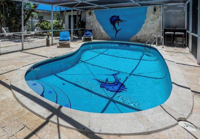 6528 SW 30th St 1, Miami, FL 33155