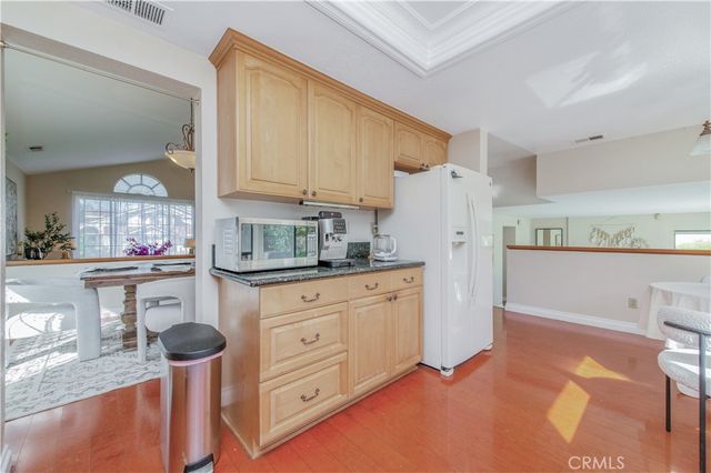 930 Crystal Water, Walnut, CA 91789