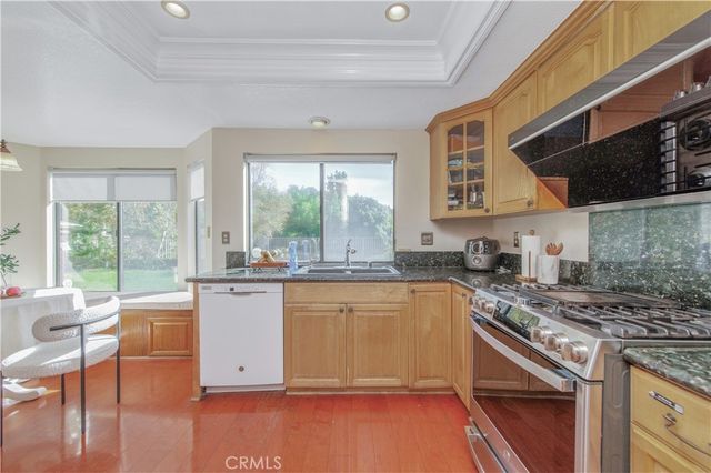 930 Crystal Water, Walnut, CA 91789