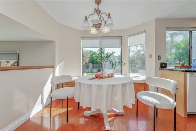 930 Crystal Water, Walnut, CA 91789