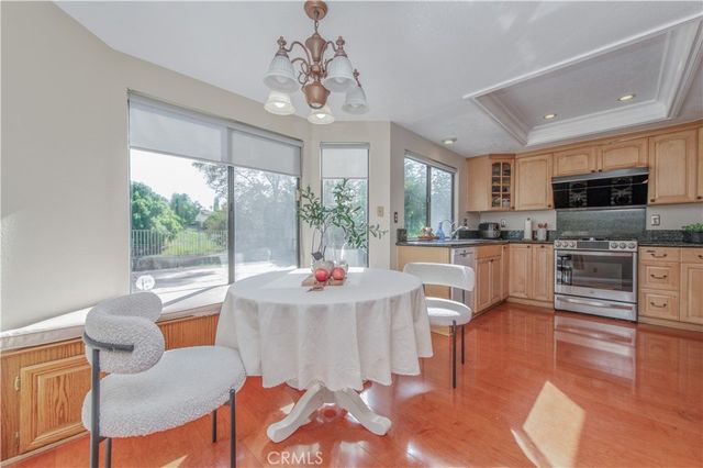 930 Crystal Water, Walnut, CA 91789