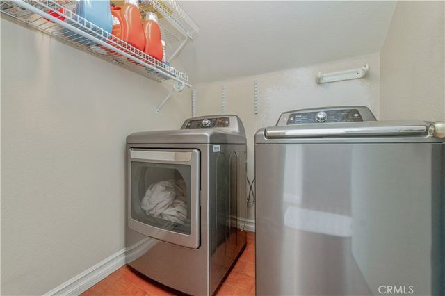930 Crystal Water, Walnut, CA 91789