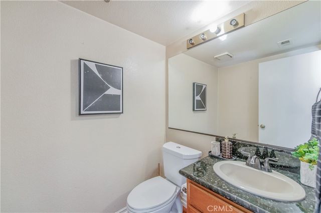 930 Crystal Water, Walnut, CA 91789