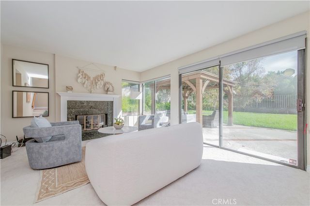930 Crystal Water, Walnut, CA 91789